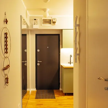 Amazing Location - Center