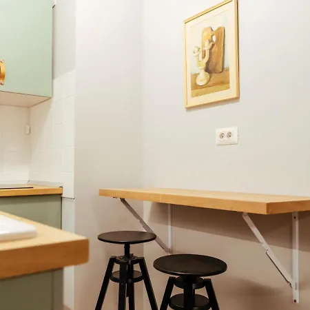 Amazing Location - Center