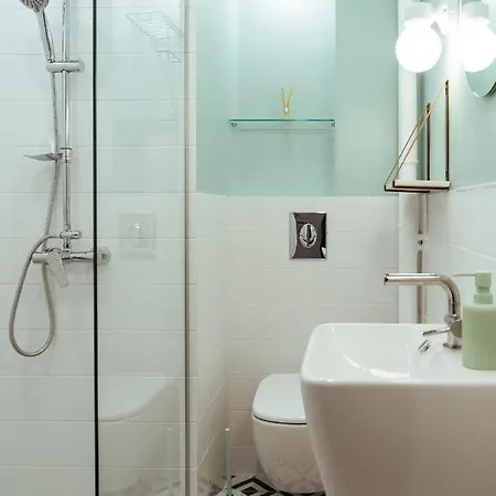 Amazing Location - Center * Bukarest