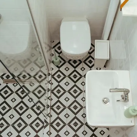 Amazing Location - Center * Bukarest