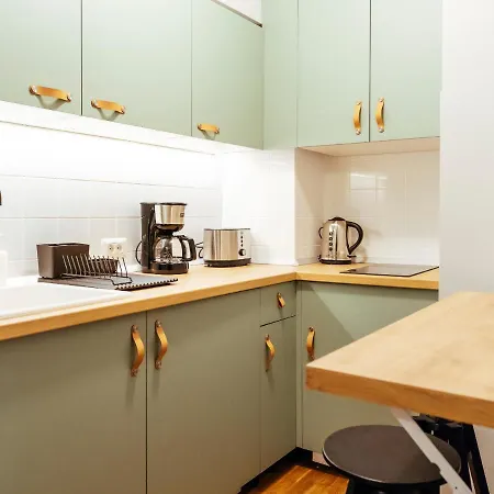 Amazing Location - Center * Bucharest