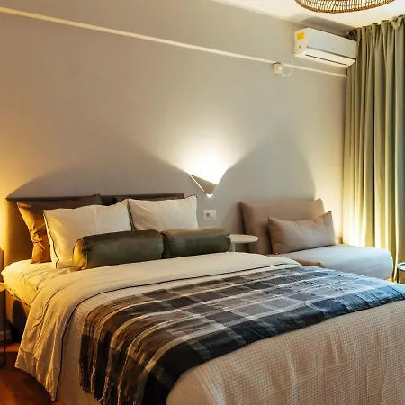 Amazing Location - Center Bukarest