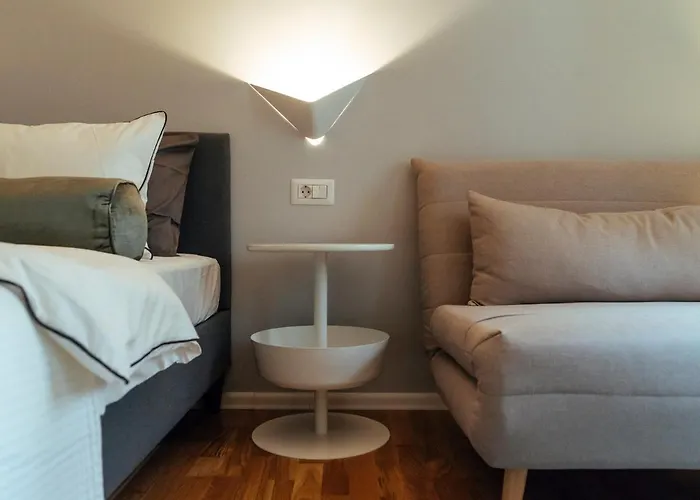 Amazing Location - Center Apartamento Bucareste