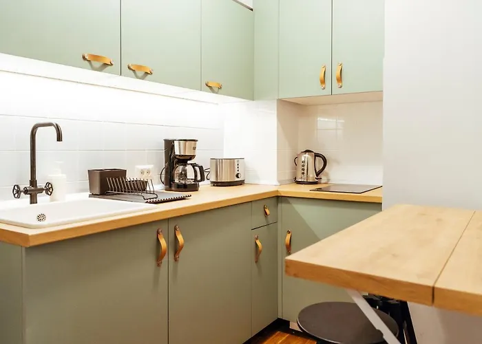 Amazing Location - Center * Bukarest